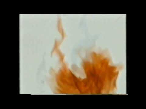 Turok 2 Nintendo 64 TV Commercial January 1999