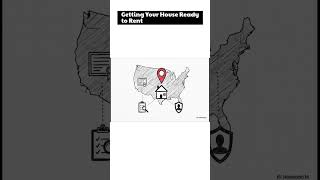 Getting Your House Ready to Rent