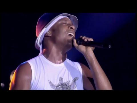 Psirico - Mulher Brasileira (Toda Boa) (Ao Vivo)