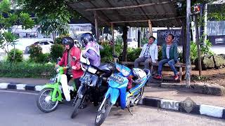 Download lagu 🤣🔥LIVE STREAMING TUKANG OJEK PENGKOLAN EPISODE 1099 - 1133 FULL DURASI!🔥🤣 mp3 Download lagu 🤣🔥LIVE STREAMING TUKANG OJEK PENGKOLAN EPISODE 1099 - 1133 FULL DURASI!🔥🤣 mp3