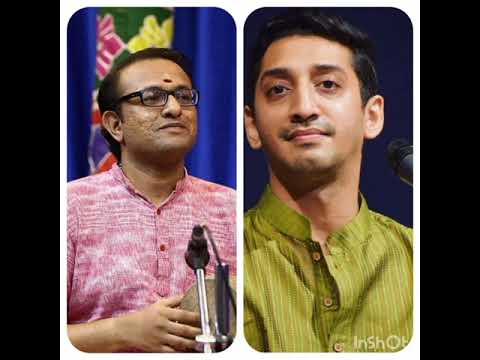 Meluko Dayanidhi | Girijashankar | Balasubramaniam