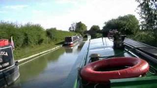 Melodia del Rio - Ruben Gonzalez