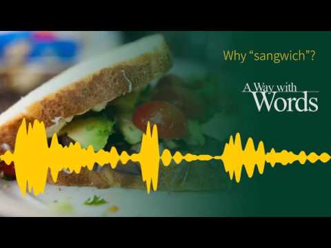 download lagu mp3 mp4 Sangwich, download lagu Sangwich gratis, unduh video klip Sangwich