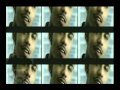 DJ Tony Dee Marques Houston Favorite Girl Me You Remix Mpg