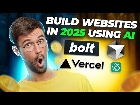 How To Use Databutton AI Code Editor For Beginners