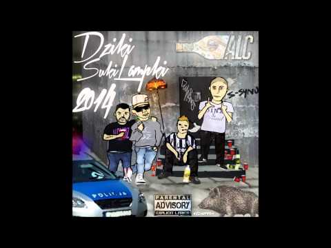 15. ALCOMINDZ MAFIA X PODKRĘĆ [PROD. @JAYKAY]