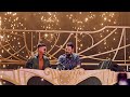 Dimitri Vegas & Like Mike Ft. Ne-Yo & Danna Paola - Mexico (ID Remix) (Tomorrowland 2022)