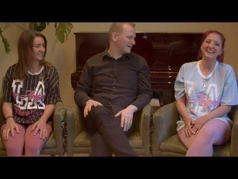 Hypnose KURZ & Knapp