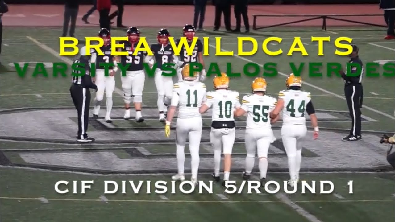 2024 11/8 BOHS @ Palos Verdes