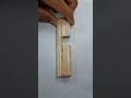 Creating A Universal Mobile Holder DIY Tutorial Shorts