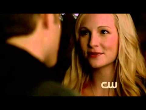 The Vampire Diaries - Teletubbies