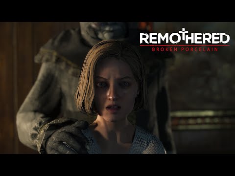 Release Date Trailer