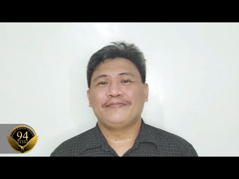 Family Devotion Day 384 -April 5, 2022