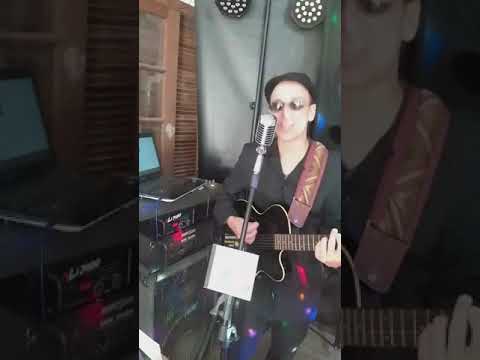 Por Favor Agrade-me video