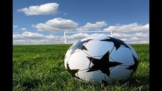 The 7 Best Documentaries About Balls