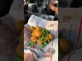 Bulk Making Of Mirchi Vada In Surat Gujarat Mirchivada Bhajiya Streetfood Ytfood
