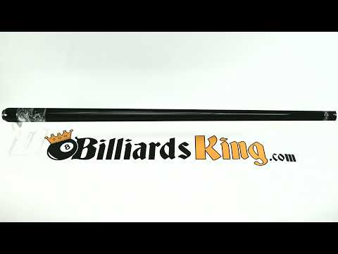 Viking B3301 Pool Stick - Cue View 360 - 4k Ultra HD Rotating 360 Degree Wide View