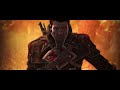 „Ubisoft Assassin's Creed: Rogue Remastered“ PS4 žaidimas
