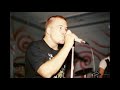 Sublime - Caress Me Down Freestyle live @ Rock the Boat 1991