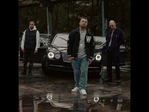 Video thumbnail for Éphémère