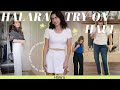 Are Our Viral Pants A SCAM We Asked 6 Influencers To Find Out