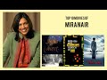 Mira Nair Top Movies By Mira Nair Movies Directed By Mira Nair