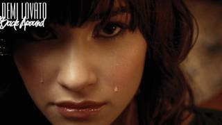 Demi Lovato - Back Around [HQ + Lyrics]