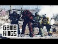 Fallout 76 Final Verdict: “It’s all over but the crying”