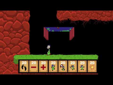 A Series of Unfortunate Video Game Deaths