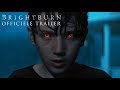 Brightburn | HD trailer 2  [Sony Pictures]