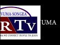 EFATHA RUVUMA Mass Choir WEWE NI MUNGU Official Video