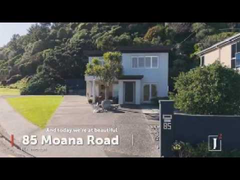 Open gallery