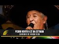 Pedro Bento & Zé da Estrada - Caminho de Minha Vida - 55 Anos de Sucesso