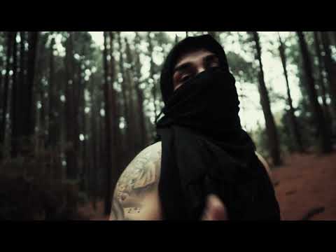 Caleb Rs - Madre Perdoname [Official Video]