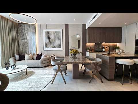 Property video thumbnail