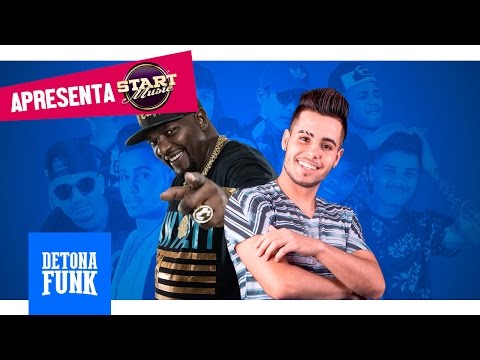 Jerry Smith e Mr Catra - Bonde Quer Ver (Mano DJ e DJ Impostor) Lançamento 2017