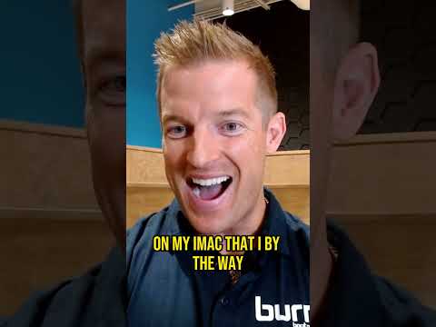 Crafting Fake License Plates