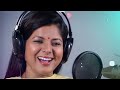Jhumka Jhulaniya | Bhojpuri Status Video Song | Khesari Lal Yadav
