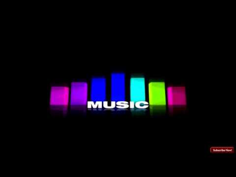 baby tonight (feat short fuse)