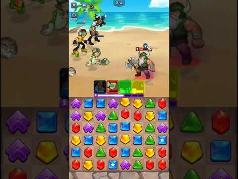 SEGA Heroes（ALL）20191025 131453