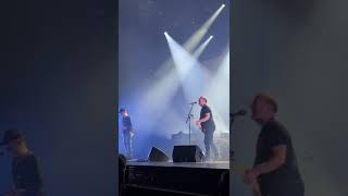 Buffalo Tom - Darl - Roma Antwerpen 2024