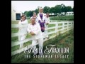 Blue Ridge Mountain Blues - The Stonemans - Family Tradition: The Stoneman Legacy