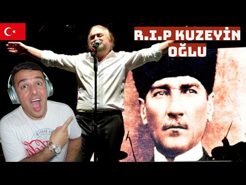 İtalyan Tepkisi 🇹🇷 Volkan Konak - Mimoza Çiçeğim