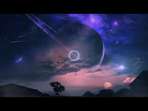 Level8 & Britt Lari - Driver`s license