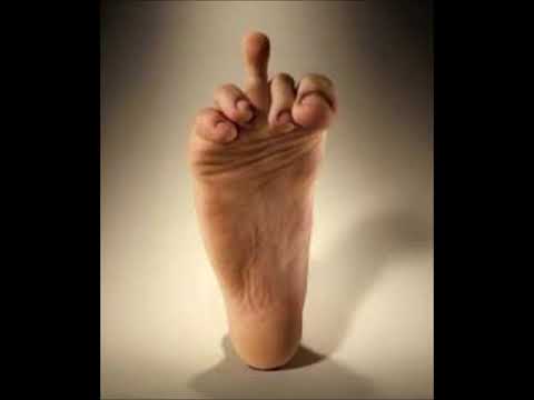 Oldflow - กวย (prod.O4)