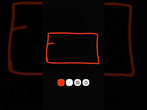 Iporã do Oeste SC Jogo 1322