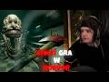 MULTI GRA W HORROR HELLMARKET 2 FINAŁ