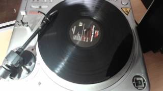 Daagard & Morane So What You Want Me To Do Mixin' Marc Mix 2006