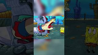 Download lagu Alasan Sebenarnya SpongeBob Gak Bisa Nyetir. #shorts #spongebob mp3