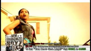 Dem Franchize Boyz "Our World, Our Way" OUT NOW